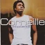 CORNEILLE