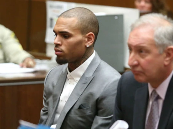 chris-brown