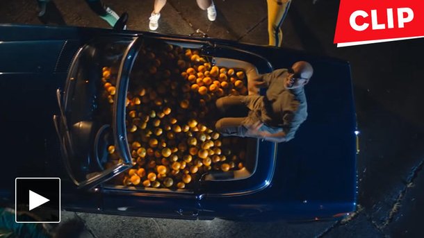 Willy William vous accompagne tout l’été avec « La La La »
