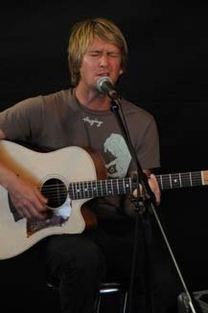 Tom-Frager10
