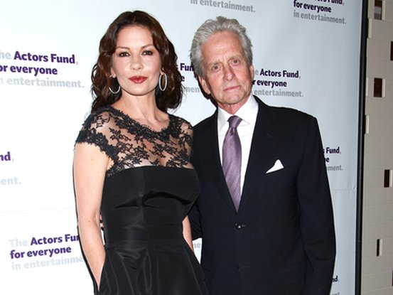 catherine-zeta-jones-et-michael-douglas