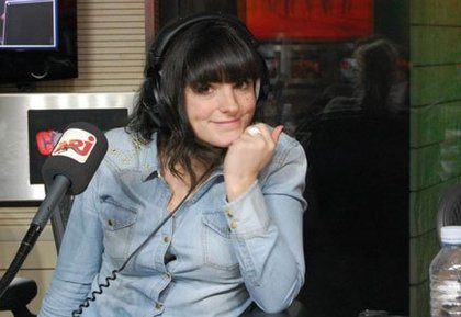 Jeudi 10 janvier avec Superbus