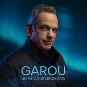 Un meilleur lendemain