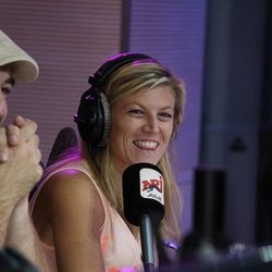 Mercredi 17 septembre avec Lilly Wood