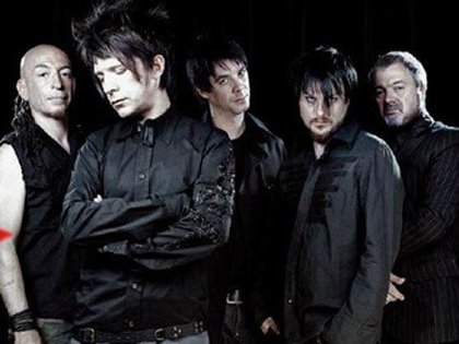 indochine436