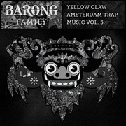 Amsterdam Trap Music Vol. 3