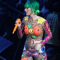 katy-perry