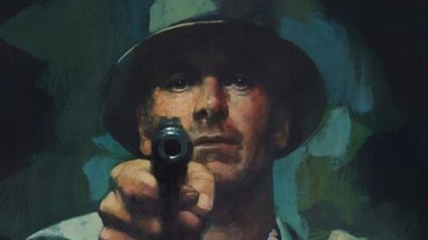 « The Killer » : le retour en force de David Fincher ?