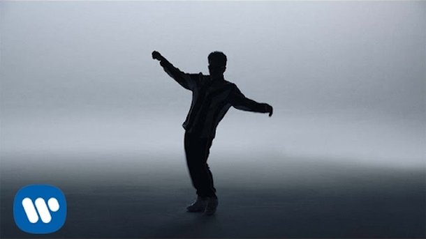 Bruno Mars - That’s What I Like