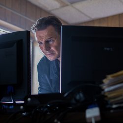 Taken 3