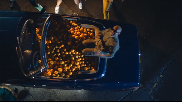 Willy William - La La La
