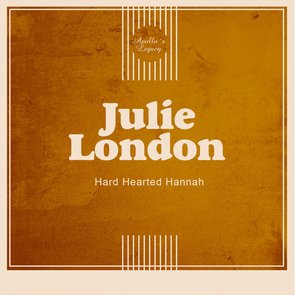 Hard Hearted Hannah