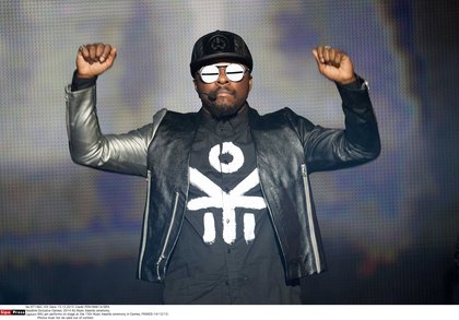 Will.i.am