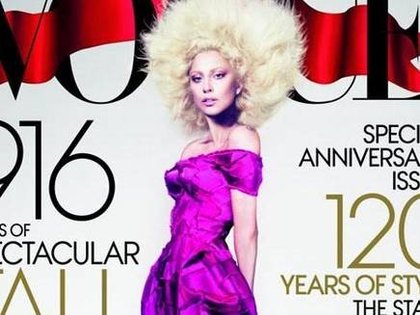 lady-gaga-en-couverture-du-vogue-us