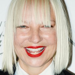 Sia