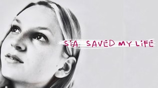 Sia - Saved my life