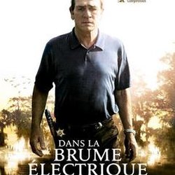 bertrand Tavernier