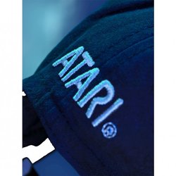 nrjgames_slide_4262