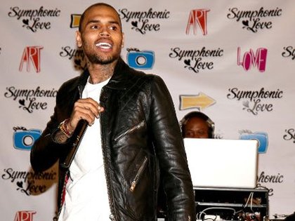 chris-brown