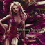 BRITNEY SPEARS