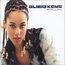 ALICIA KEYS
