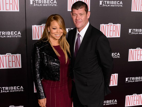 mariah-carey-et-james-packer