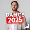NRJ DANCE 2025