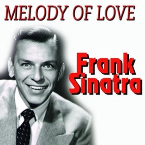 Melody Of Love