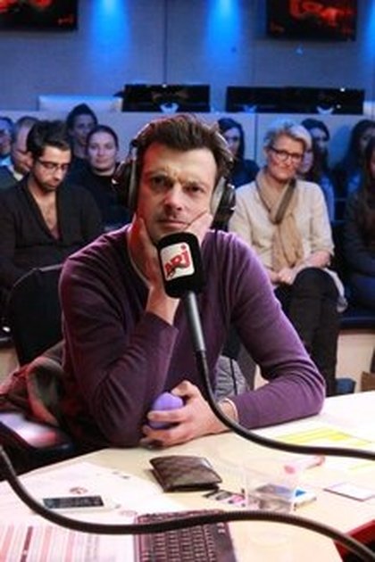 Mercredi 11 décembre