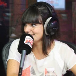Jeudi 29 Août avec Keen V