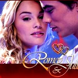 romeoetjuliette436