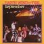 Earth, Wind & Fire