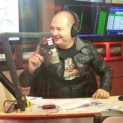 Jeudi 14 Novembre avec Maître Gims