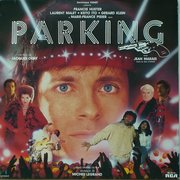 Parking [B.O.F.]