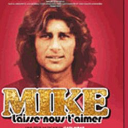 Mike Brant 