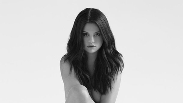 Selena, Justin Rihanna: les superstars les plus sexy sur Instagram en 2015