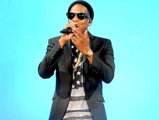 jay-z