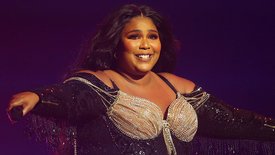 Lizzo prend une décision radicale concernant Twitter