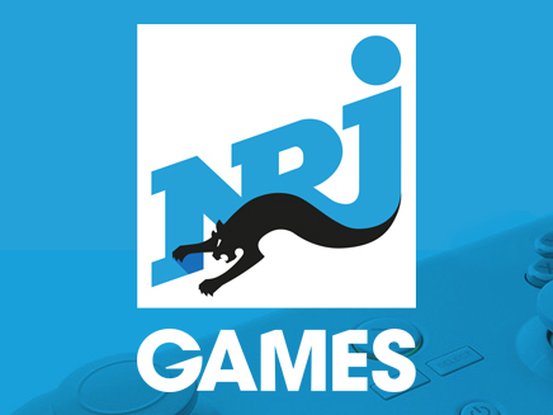 NRJ-Games.fr