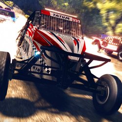 nrjgames_slide_4806