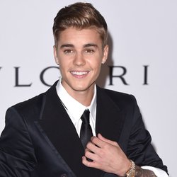 justin-bieber