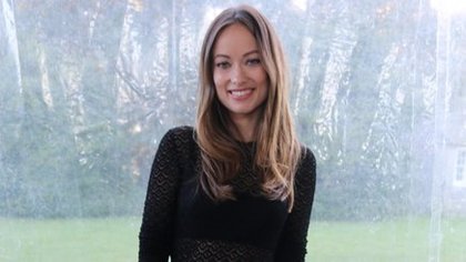 olivia-wilde
