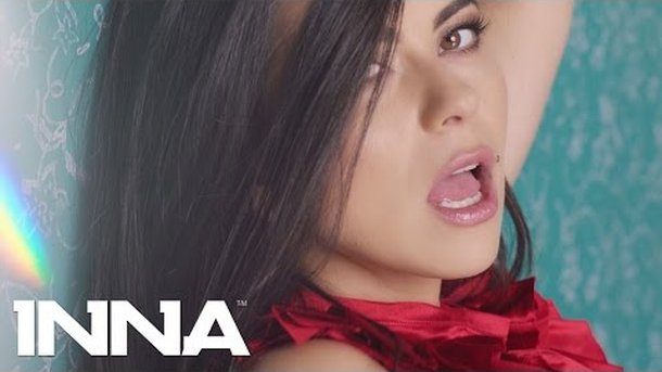 Inna - Gimme Gimme