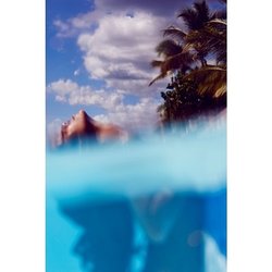 Rihanna en République Dominicaine