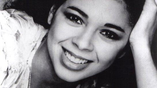 Irene Cara