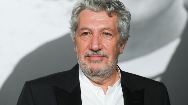 Netlix dévoilera bientôt la série d’animation «Astérix», réalisée par Alain Chabat