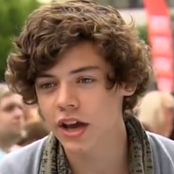 X Factor Audition 2010