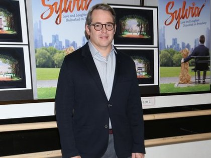 matthew-broderick