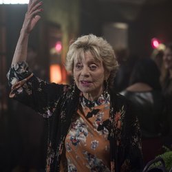 Tamara Vol. 2