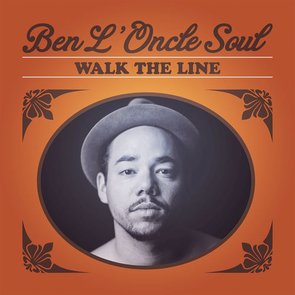 Walk the Line